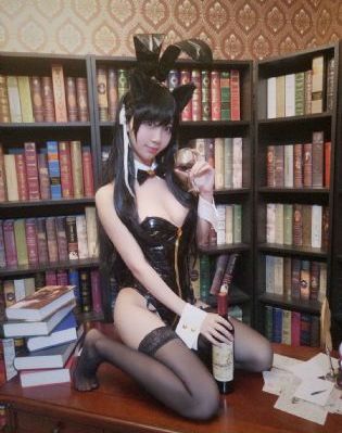 詹娜《女按摩师》_BD国语完整视频观看