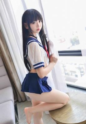 少年包青天_视频大全成人直接看