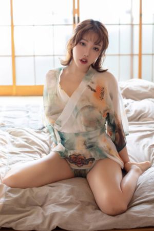 2023最新泰剧泰剧tv_超清电影在线观看