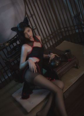 被邀请的男人_720在线手机播放