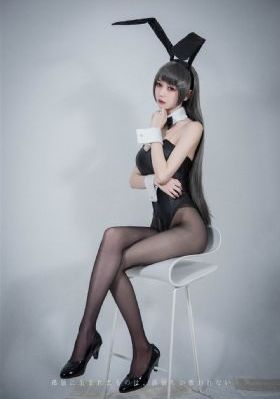 双刺电视剧全集免费播放_BD电影全集观看