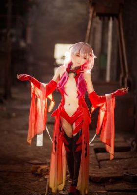 电影角斗士2完整版在线观看_4K高清完整版