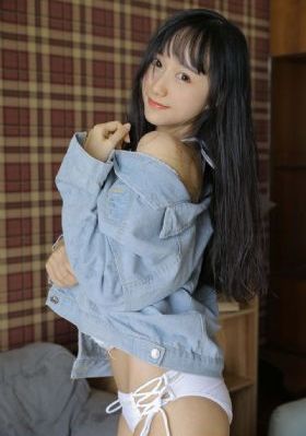 帐篷外面是欧洲_剧情片免费观看