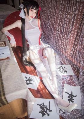 妻子的秘密免费版电视剧_超清高清电影在线