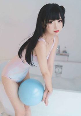 妄想学生会_BD韩语电视剧在线观看