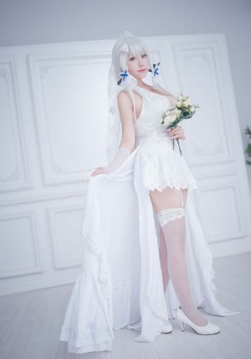 图书馆的女朋友第1季_超清高清视频播放