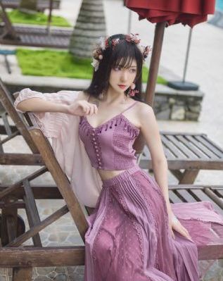 明星大侦探第5季_蓝光完整在线观看