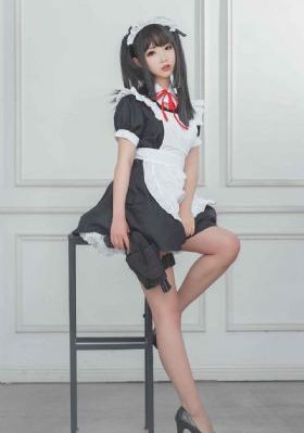 电视剧庆余年2_1080P神马影院在线