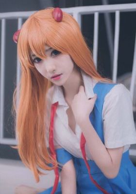 保姆与保安电视剧演员表_蓝光天堂在线
