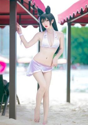 百炼成神动漫免费观看连续集_1080高清视频播放