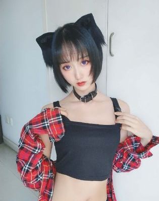 美女一级毛片视频_BD韩语动漫在线观看