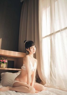 七彩西游记女儿国_DVD全集免费观看