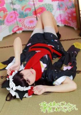 《玩火》电影在线观看完整版_BD韩语在线播放
