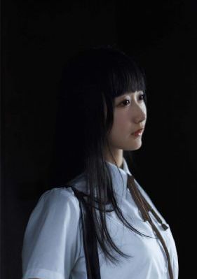 临渊羡鱼短剧免费观看完整版_BD在线播放