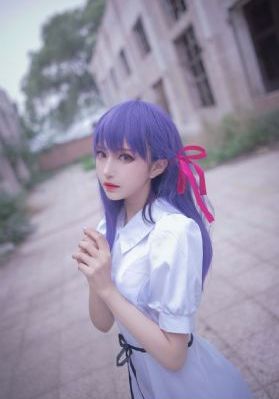 团鬼六美女绳地狱_HD免费观看电视剧