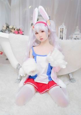 猩球崛起5:王国电影免费观看_BD国语影视在线观看