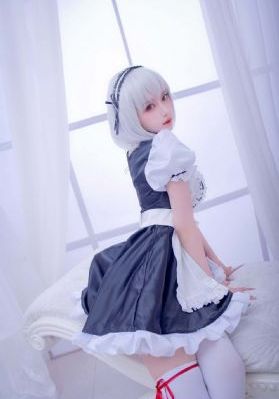 www.17.com嫩草影院_DVD电影在线看