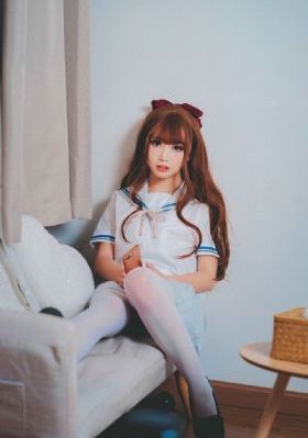 天天综合在线观看视频_HD高清在线