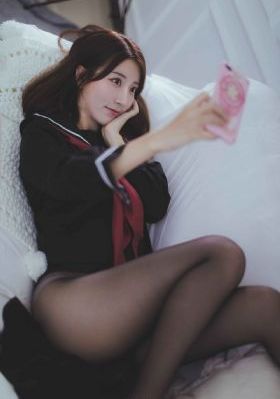 黑帮大佬歌我的365第三季完整版_BD视频大全
