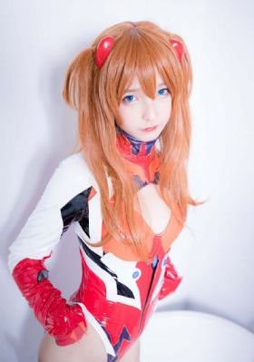 绿巨人黄_DVD电视剧在线观看