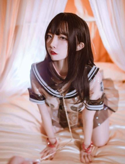 妈妈的职业 在线_BD韩语电影免费在线