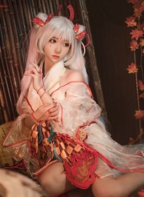 大秧歌电视剧完整版_免费观看完整版下载