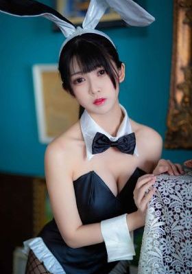 成人h版泰山134分钟在线_剧情片免费播放