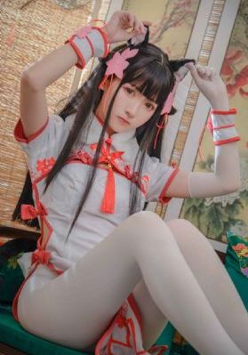 墨杀电视剧在线观看免费_蓝光高清电影在线