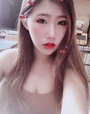 疯狂的欲望_1080超清免费观看